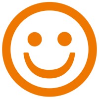 Good Smile Company, Inc. logo