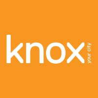 Image of Knox City Council