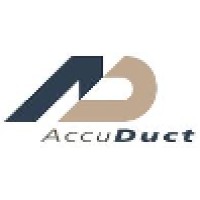 Image of AccuDuct Manufacturing, Inc.