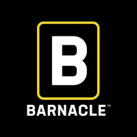 Barnacle Parking (ITSA Solutions LLC) logo