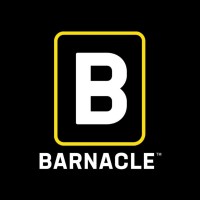 Image of Barnacle Parking (ITSA Solutions LLC)