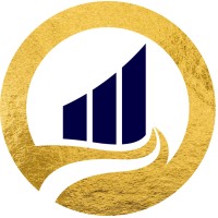 Gateway Capital Funding, LLC logo