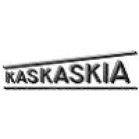 Kaskaskia Valley Scale Co. logo