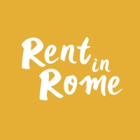 Rent In Rome logo