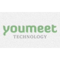 Youmeet Technology logo