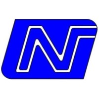 Northern Iron & Machine logo