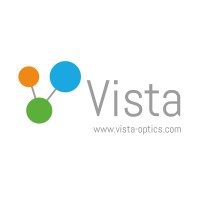 Vista Optics Ltd logo