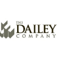 The Dailey Company logo