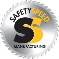 Safety Speed Manufacturing logo