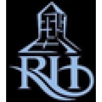 Richmond Heights Memorial Lib logo