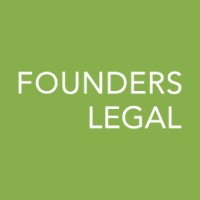 Founders Legal | Bekiares Eliezer LLP logo