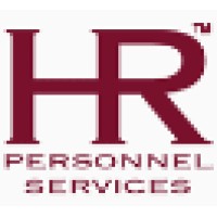 HR Personnel Services logo