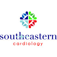 Southeastern Cardiology Associates, PC logo