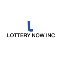 Lottery Now logo