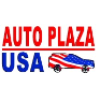 Image of Auto Plaza USA