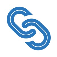 SnapStays logo