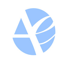 Access Engineering, Inc. logo