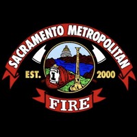 Image of Sacramento Metropolitan Fire District