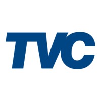 TVC Canada logo