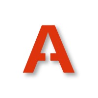 AXECIBLES logo