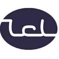 Lake City Law Group PLLC logo