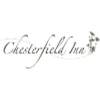 Chesterfield Inn logo