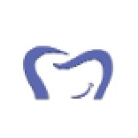 ISmile Dental Care logo