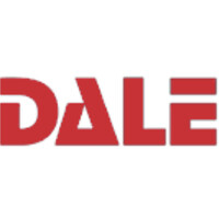 Dale Building Maintenance Ltd