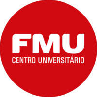 Complexo Educacional FMU logo