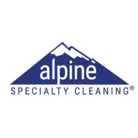 Alpine Specialty Services
