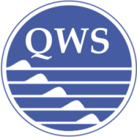 Quality Water Specialists Inc logo