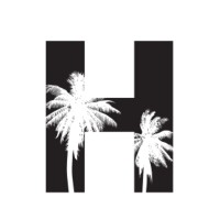 The H Collective logo