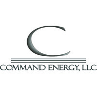 Command Energy, LLC logo