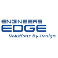 Engineers Edge, LLC logo