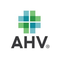 Image of AHV International