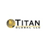 Titan LLC logo