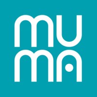 Muma Mobiliario logo