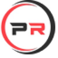 PR Technologies logo