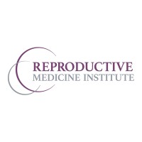 Reproductive Medicine Institute logo