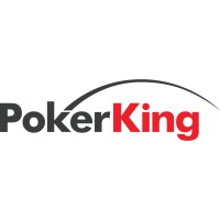 PokerKing.com logo