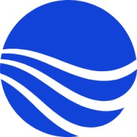 Blue Ocean Student Entrepreneur Competition logo