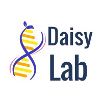 Daisy Lab logo
