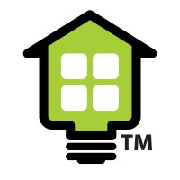 Creative House logo