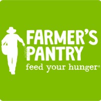 Farmer's Pantry logo