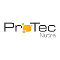 ProTec Nutra Ltd logo