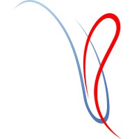 SOUTH FLORIDA VASCULAR ASSOCIATES logo
