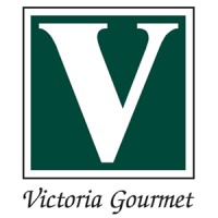 Victoria Gourmet Inc logo
