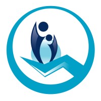Southern Caregiver Resource Center logo