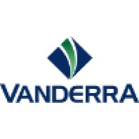 Image of Vanderra Resources L.P.