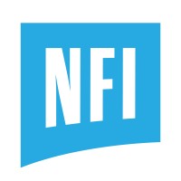 NFI Group Inc. (TSX: NFI, OTC: NFYEF; TSX: NFI.DB) logo